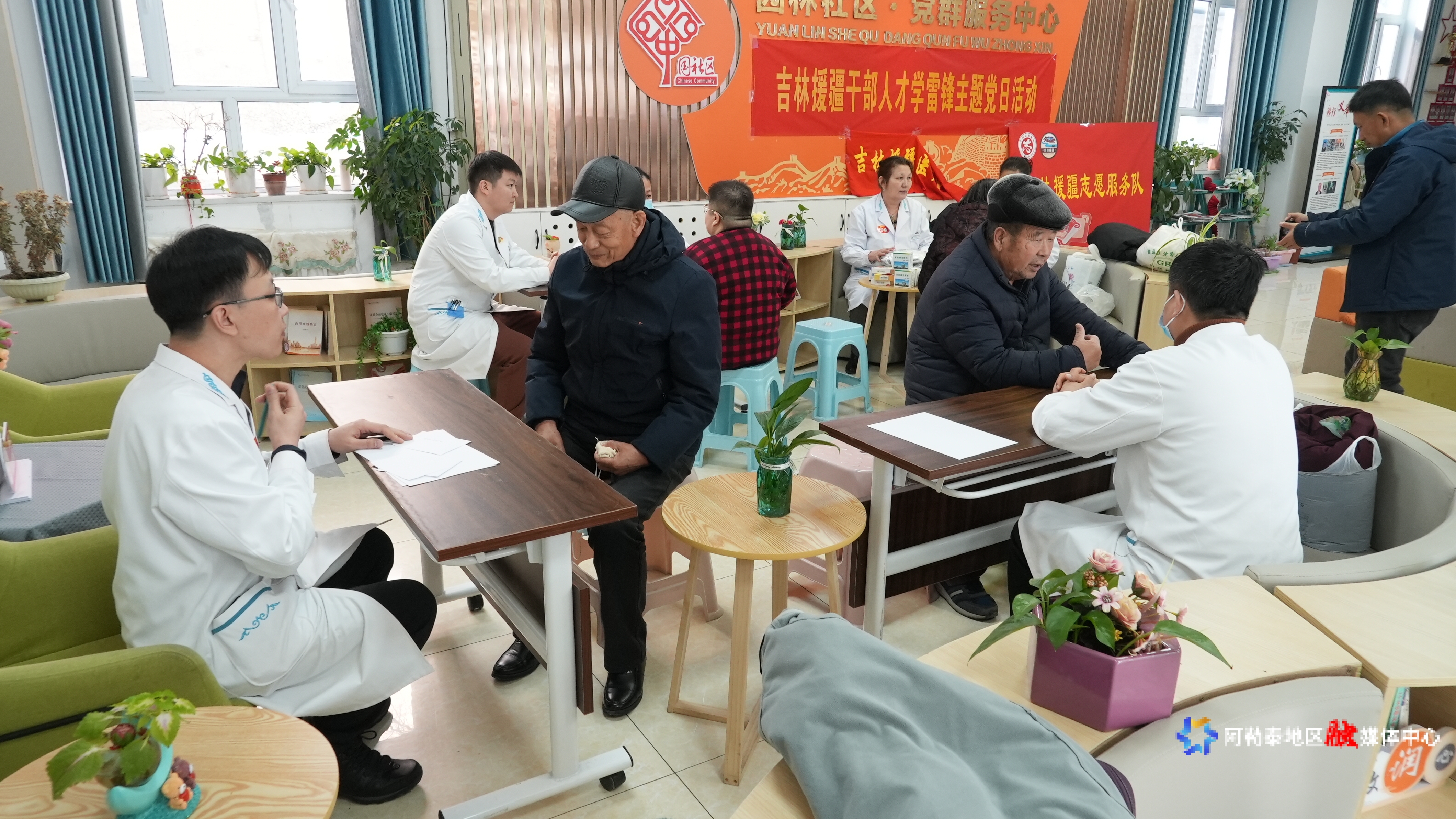 mmexport1741009691277